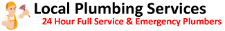 Woodbridge Plumbers